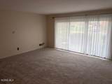 5679 Monroe Street - Photo 8