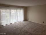 5679 Monroe Street - Photo 9