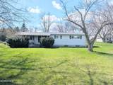 1319 Ohio 576 - Photo 1
