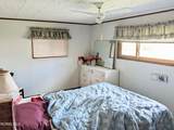 1319 Ohio 576 - Photo 10