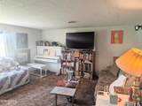 1319 Ohio 576 - Photo 13