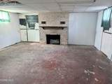 1319 Ohio 576 - Photo 15