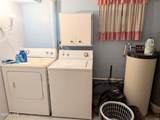 1319 Ohio 576 - Photo 16