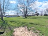1319 Ohio 576 - Photo 19
