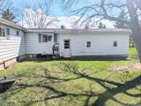 1319 Ohio 576 - Photo 2