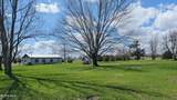1319 Ohio 576 - Photo 20