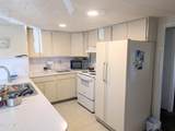 1319 Ohio 576 - Photo 7
