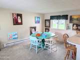 1319 Ohio 576 - Photo 8