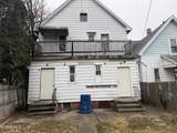 2823 Elm Street - Photo 2