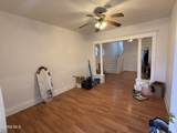 2823 Elm Street - Photo 4
