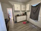 2823 Elm Street - Photo 5