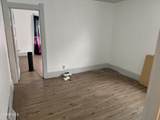 2823 Elm Street - Photo 6