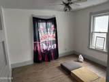 2823 Elm Street - Photo 7
