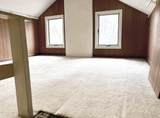 2319 Middlesex Drive - Photo 35