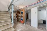 2319 Middlesex Drive - Photo 36