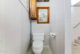 2319 Middlesex Drive - Photo 37