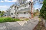 2319 Middlesex Drive - Photo 38