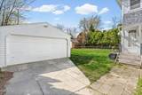 2319 Middlesex Drive - Photo 39