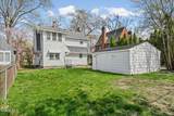 2319 Middlesex Drive - Photo 40