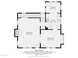 2319 Middlesex Drive - Photo 41