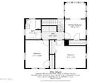 2319 Middlesex Drive - Photo 42