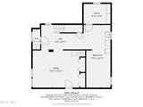 2319 Middlesex Drive - Photo 43