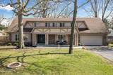 5246 Fredelia Drive - Photo 1