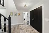 5246 Fredelia Drive - Photo 10