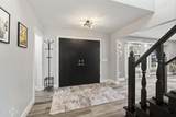 5246 Fredelia Drive - Photo 11