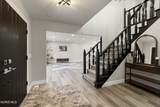 5246 Fredelia Drive - Photo 12