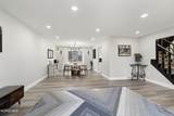 5246 Fredelia Drive - Photo 14