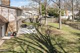 5246 Fredelia Drive - Photo 2