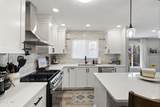 5246 Fredelia Drive - Photo 23