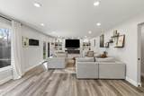 5246 Fredelia Drive - Photo 24
