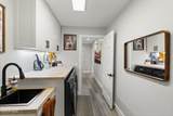 5246 Fredelia Drive - Photo 29