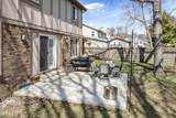 5246 Fredelia Drive - Photo 3