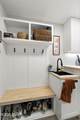 5246 Fredelia Drive - Photo 30