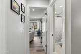 5246 Fredelia Drive - Photo 31