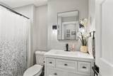 5246 Fredelia Drive - Photo 32