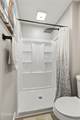 5246 Fredelia Drive - Photo 33