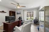 5246 Fredelia Drive - Photo 34