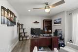5246 Fredelia Drive - Photo 35