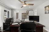 5246 Fredelia Drive - Photo 36
