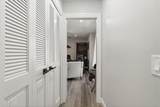 5246 Fredelia Drive - Photo 37