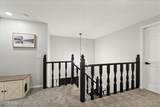 5246 Fredelia Drive - Photo 38