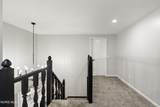 5246 Fredelia Drive - Photo 39