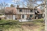 5246 Fredelia Drive - Photo 4