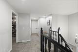 5246 Fredelia Drive - Photo 40
