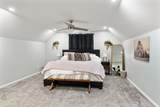 5246 Fredelia Drive - Photo 41