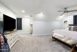 5246 Fredelia Drive - Photo 42